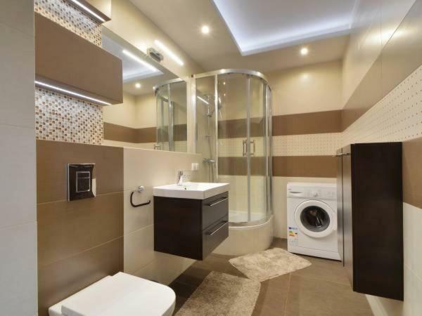 Apartament W Gdansku Blisko Morza Kültér fotó